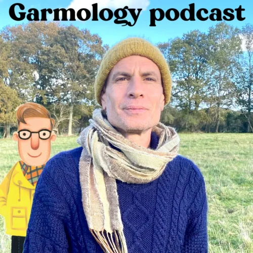 Alan-Brown-The-Nettle-Dress-Garmology