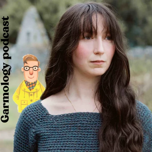 Aoife-Long-garmology