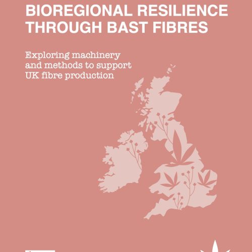 Bioregional-Resilience-Through-Bast-Fibres-Zoe-Gilbertson