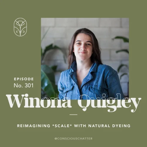 Conscious-Chatter-podcast-Winona-Quigley