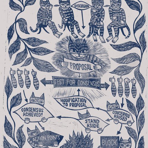 Consensus-Cats-by-Meredith-Stern-Just-Seeds