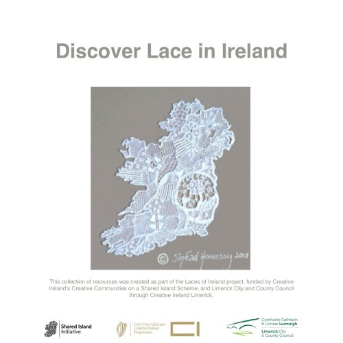 Discover-Lace-in-Ireland-by-Laces-of-Ireland