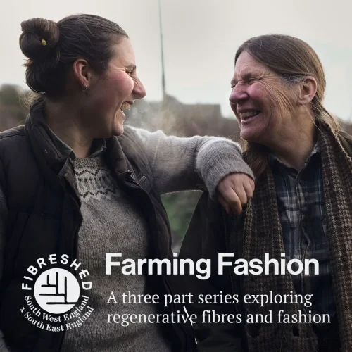 Farming-Fashion-Fibreshed-UK