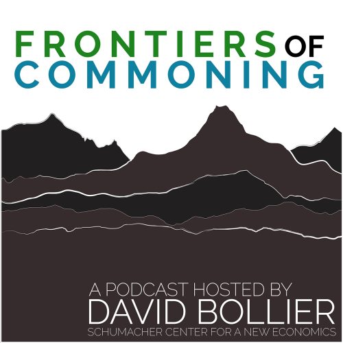 Frontiers_of_Commoning_3000_logo-final_0