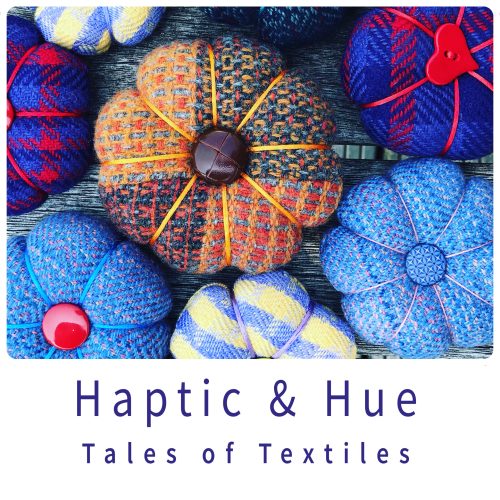 Haptic-and-Hue-Flax-is-Back