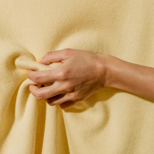 How-it-Wears-by-Casa-Branda