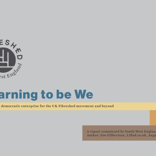 Learning-to-be-We-by-Zoe-Gilbertson-Fibreshed-UK