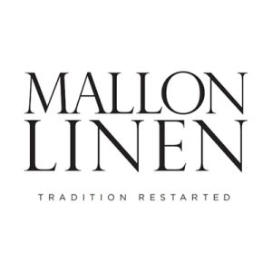 Mallon-Linen-logo