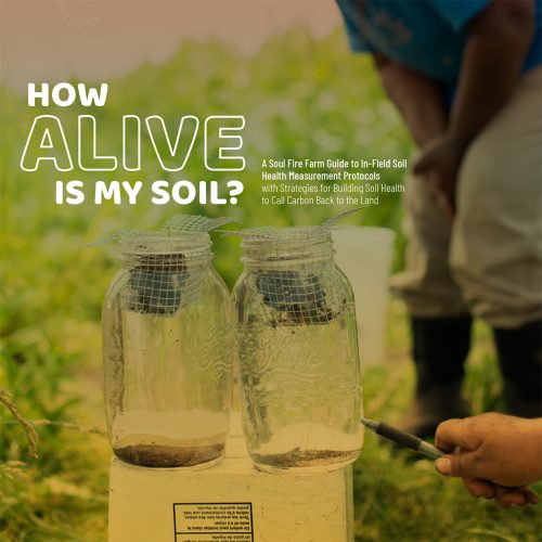 Soul-Fire-Farm-How-Alive-is-my-Soil