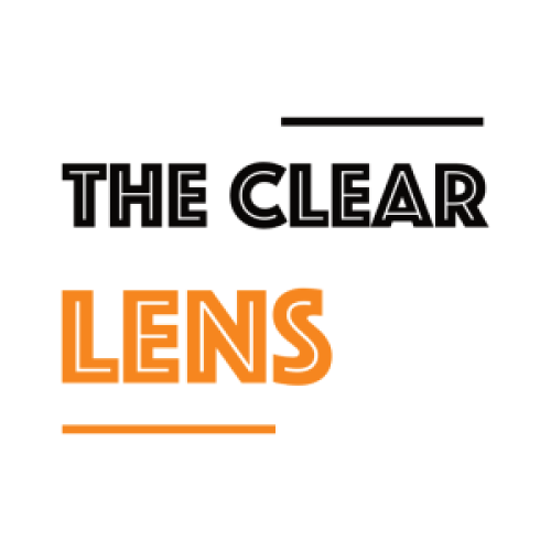 The-Clear-Lens-episode-8