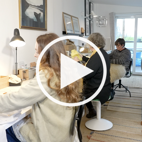 what-is-video